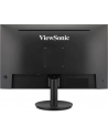 viewsonic europe Monitor ViewSonic 27” VA2708-2K-HD-2 IPS QHD 75Hz 2xHDMI DP - nr 8