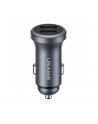 Ładowarka samochodowa Usams CC320 30W 2xUSB-A 2,4A - nr 1