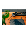 Ładowarka sieciowa Verbatim GaN Fold 'n' Go 65W 2xUSB-C PD 3.0 czarna - nr 11