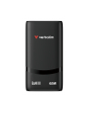 Ładowarka sieciowa Verbatim GaN Fold 'n' Go 65W 2xUSB-C PD 3.0 czarna - nr 3