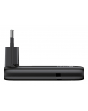 Ładowarka sieciowa Verbatim GaN Fold 'n' Go 65W 2xUSB-C PD 3.0 czarna - nr 6