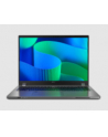 Notebook Acer TravelMate P2 TMP216-51-G2-TCO 16''WUXGA/Core 5 120U/16GB/SSD512GB/LTE/Intel/11PR Grey 3Y - nr 2