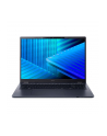 Notebook Acer TravelMate P4 TMP416-54-TCO 16''WUXGA/Ultra 5 225U/16GB/SSD512GB/Intel/11PR Abyss Blue 3Y - nr 1