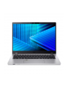 Notebook Acer TravelMate P2 TMP214-52-TCO 14''WUXGA/Ultra 5 125H/16GB/SSD512GB/Arc/11PR Silver 3Y - nr 1