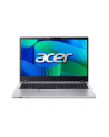 Notebook Acer TravelMate P2 TMP215-75-G2-TCO 15.6''FHD/Ultra 5 125U/16GB/SSD512GB/Intel/11PR Silver 3Y - nr 1