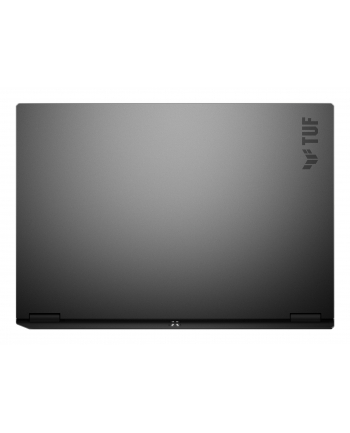 Notebook Asus TUF Gaming A18 FA808UH-S8013W 18''WUXGA/Ryzen 7 260/16GB/SSD512GB/RTX5050-8GB/W11 Grey nr 2