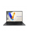 Notebook Asus Vivobook 16 M1605YA-MB590W 16''WUXGA/Ryzen 5 7430U/16GB/SSD512GB/Radeon/W11 Black - nr 1