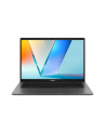 Notebook Asus Vivobook S14 S3407VA-LY008W 14''WUXGA/i7-13620H/16GB/SSD1TB/UHD/W11 Grey - nr 1