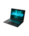 Notebook Gigabyte Gaming A16 3WHK3EE894SD 16,0”WUXGA/Ryzen 7 260/16GB/SSD1TB/RTX5070-8GB/DOS - nr 4