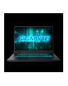Notebook Gigabyte Gaming A16 3WHK3EE894SH 16,0”WUXGA/Ryzen 7 260/16GB/SSD1TB/RTX5070-8GB/W11 - nr 9