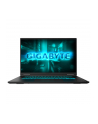 Notebook Gigabyte Gaming A16 CVHI3EE894SD 16”WUXGA/i7-13620H/16GB/SSD1TB/RTX5060-8GB/DOS - nr 1