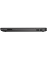 Notebook HP 250R G9 15,6''FHD/i5-1335U/16GB/SSD512GB/IrisXe/11PR Dark Ash Silver 3Y - nr 16