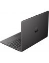 Notebook HP 250R G9 15,6''FHD/i5-1335U/16GB/SSD512GB/IrisXe/11PR Dark Ash Silver 3Y - nr 17