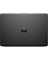 Notebook HP 250R G9 15,6''FHD/i5-1335U/16GB/SSD512GB/IrisXe/11PR Dark Ash Silver 3Y - nr 19