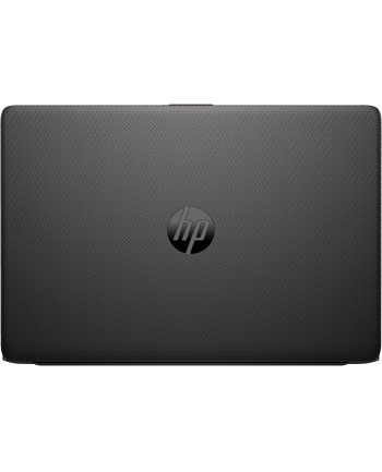 Notebook HP 250R G9 15,6''FHD/i5-1335U/16GB/SSD512GB/IrisXe/11PR Dark Ash Silver 3Y nr 1