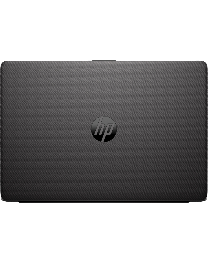 Notebook HP 250R G9 15,6''FHD/i5-1335U/16GB/SSD512GB/IrisXe/11PR Dark Ash Silver 3Y główny