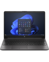 Notebook HP 250R G9 15,6''FHD/i5-1335U/16GB/SSD512GB/IrisXe/11PR Dark Ash Silver 3Y - nr 2