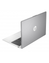 Notebook HP 250 G10 15,6''FHD/i5-1334U/16GB/SSD512GB/IrisXe/DOS Turbo Silver 1Y - nr 18