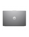 Notebook HP 250 G10 15,6''FHD/i5-1334U/16GB/SSD512GB/IrisXe/DOS Turbo Silver 1Y - nr 29
