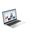Notebook HP 250 G10 15,6''FHD/i5-1334U/16GB/SSD512GB/IrisXe/DOS Turbo Silver 1Y - nr 4