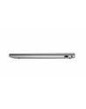 Notebook HP 250 G10 15,6''FHD/i5-1334U/16GB/SSD512GB/IrisXe/DOS Turbo Silver 1Y - nr 7