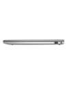Notebook HP 250 G10 15,6''FHD/i5-1334U/16GB/SSD512GB/IrisXe/DOS Turbo Silver 1Y - nr 20