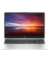 Notebook HP 250 G10 15,6''FHD/i5-1334U/16GB/SSD512GB/IrisXe/DOS Turbo Silver 1Y - nr 25