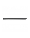 Notebook HP 250 G10 15,6''FHD/i5-1334U/16GB/SSD512GB/IrisXe/DOS Turbo Silver 1Y - nr 30