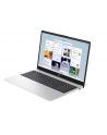 Notebook HP 250 G10 15,6''FHD/i5-1334U/16GB/SSD512GB/IrisXe/DOS Turbo Silver 1Y - nr 3