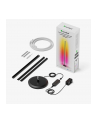 Nanoleaf Floor Lamp Inteligentna Lampa Podłogowa Led (N7204K021FL) - nr 1