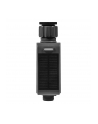 Sterowanie nawadnianiem drogą radiową OSRAM HOMELIGHTING SMART+ WIFI IRRIGATION CONTROL Dark Grey 4058075849402, 1 szt. - nr 2