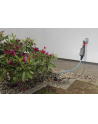 Sterowanie nawadnianiem drogą radiową OSRAM HOMELIGHTING SMART+ WIFI IRRIGATION CONTROL Dark Grey 4058075849402, 1 szt. - nr 4