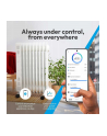 Aeotec Pico Duo Switch (Zigbee) - nr 1