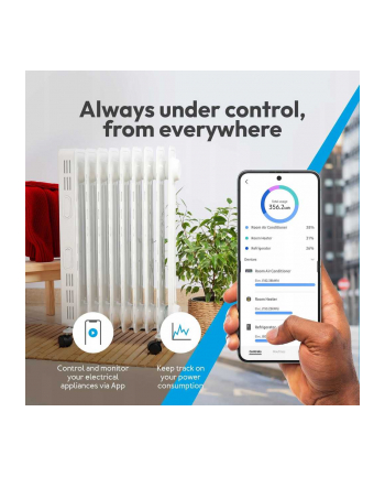Aeotec Pico Duo Switch (Zigbee) nr 2