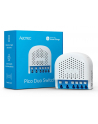 Aeotec Pico Duo Switch (Zigbee) - nr 2