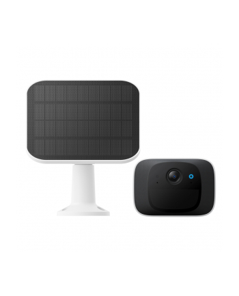 Eufy SoloCam C210 2K WiFi solar zewnętrzna