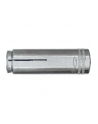 Fischer Kotwa Wbijana Ea m 12x50 N D 500872 16mm - nr 3