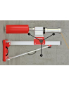 Fischer Kotwa Wbijana Ea m 12x50 N D 500872 16mm - nr 4