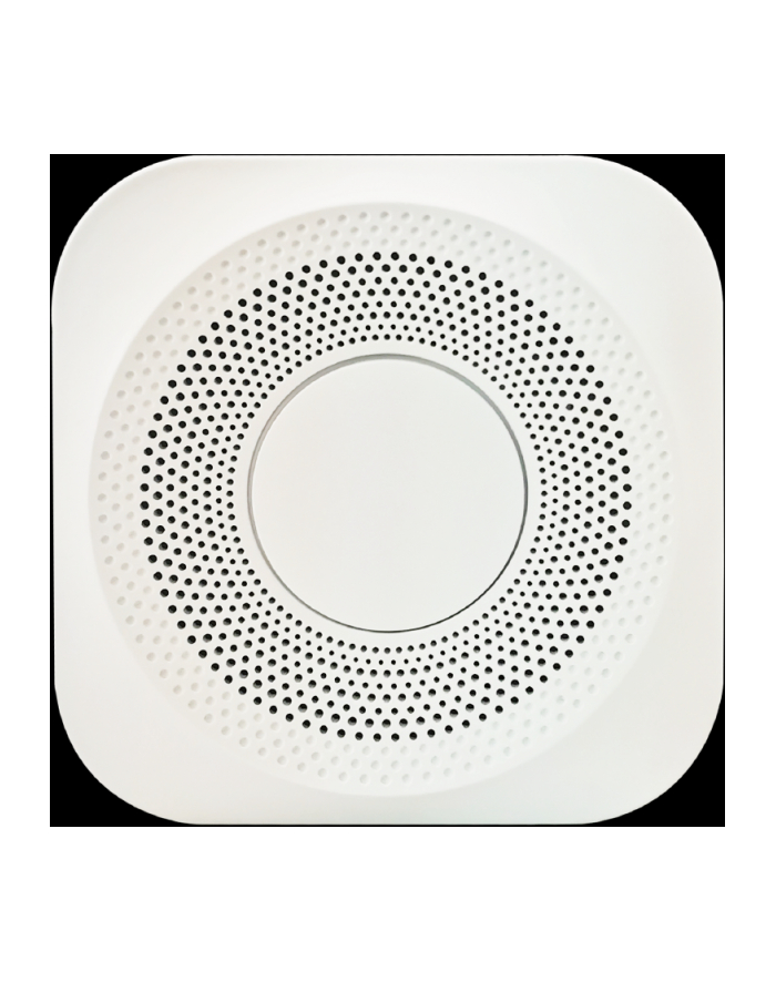 Hisense HCTS01E główny