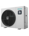Hisense AHW-120HEDS1 - nr 2