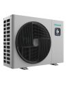 Hisense AHW-120HEDS1 - nr 3