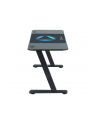 Onex Gaming Desk, 1200 x 600 mm | GD1300Z Ver.2 - nr 3