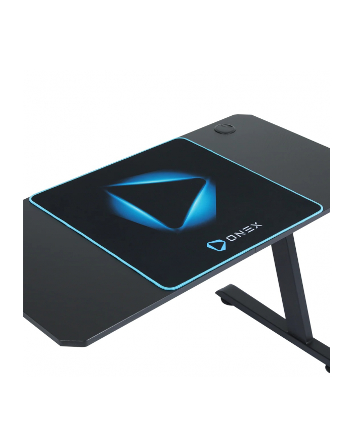 Onex Gaming Desk, 1200 x 600 mm | GD1300Z Ver.2 główny
