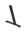 Onex Gaming Desk, 1200 x 600 mm | GD1300Z Ver.2 - nr 6