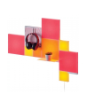 Nanoleaf Blocks Starter Kit 10-pak Combo XL - nr 1