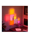 Nanoleaf Blocks Starter Kit 10-pak Combo XL - nr 2