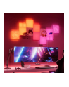 Nanoleaf Blocks Starter Kit 10-pak Combo XL - nr 5