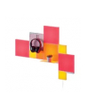 Nanoleaf Blocks Starter Kit 10-pak Combo XL - nr 6