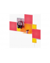 Nanoleaf Blocks Starter Kit 10-pak Combo XL - nr 7