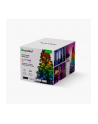 Nanoleaf Christmas Lights Smart Holiday String Lights Starter Kit 24m (1730981) - nr 2